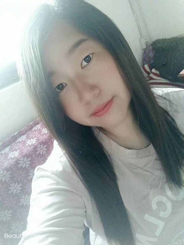 你在哪里快点回家