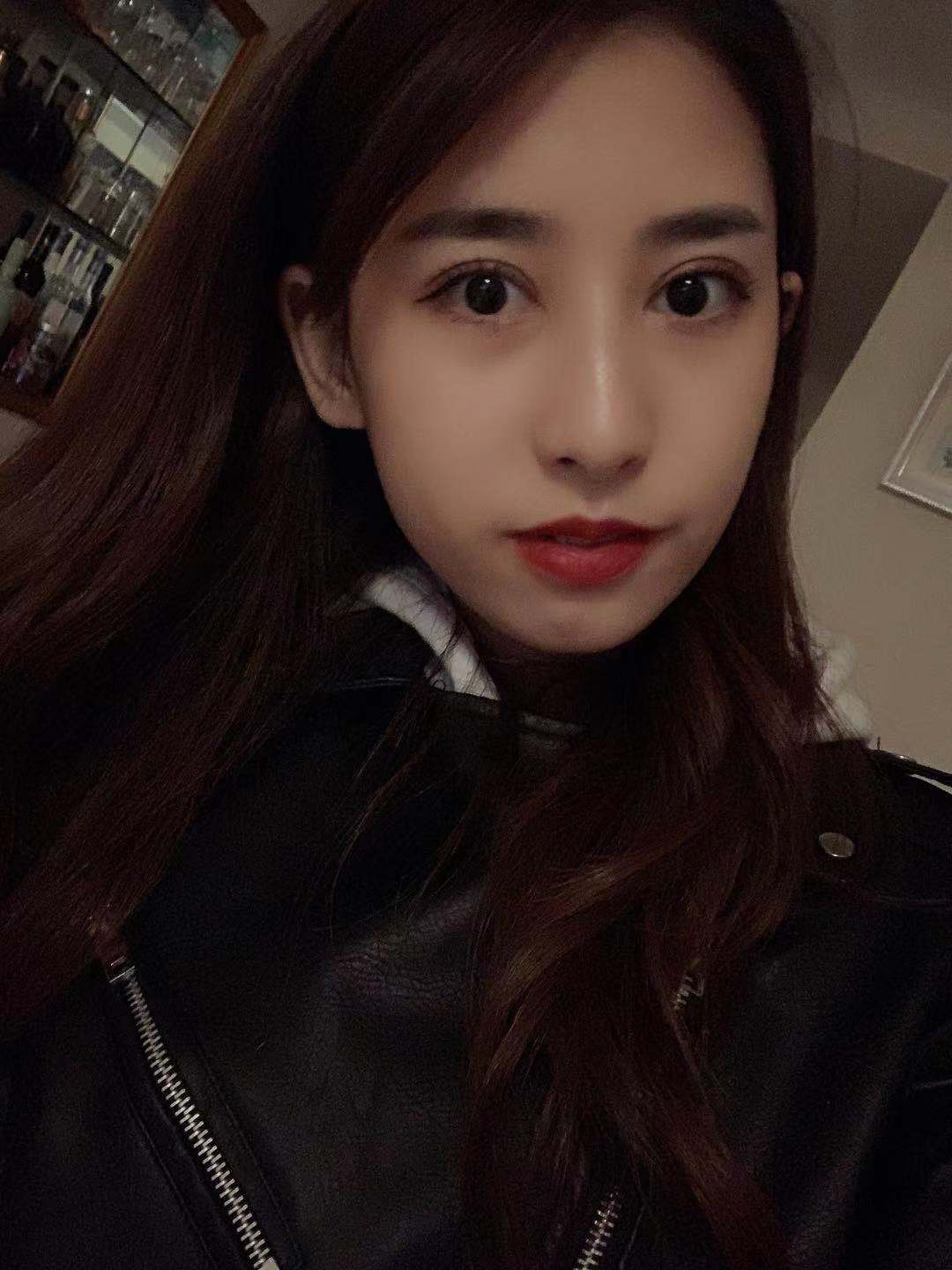 网恋诈骗骗钱失联