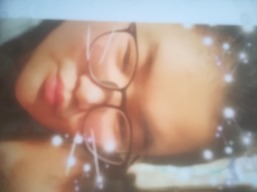 媳妇离家出走,孩子需要妈妈,希望给位好心人帮忙转发