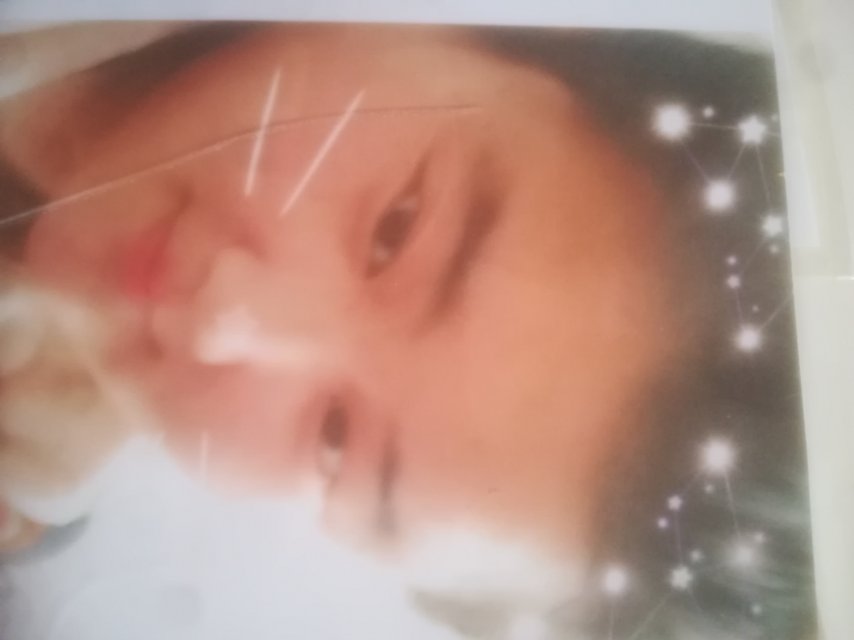 媳妇离家出走,孩子需要妈妈,希望给位好心人帮忙转发