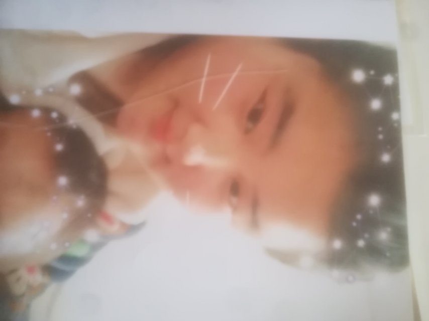 媳妇离家出走,孩子需要妈妈,希望给位好心人帮忙转发