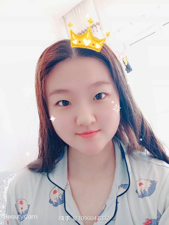 媳妇早点回来吧 我和垚垚在家多你