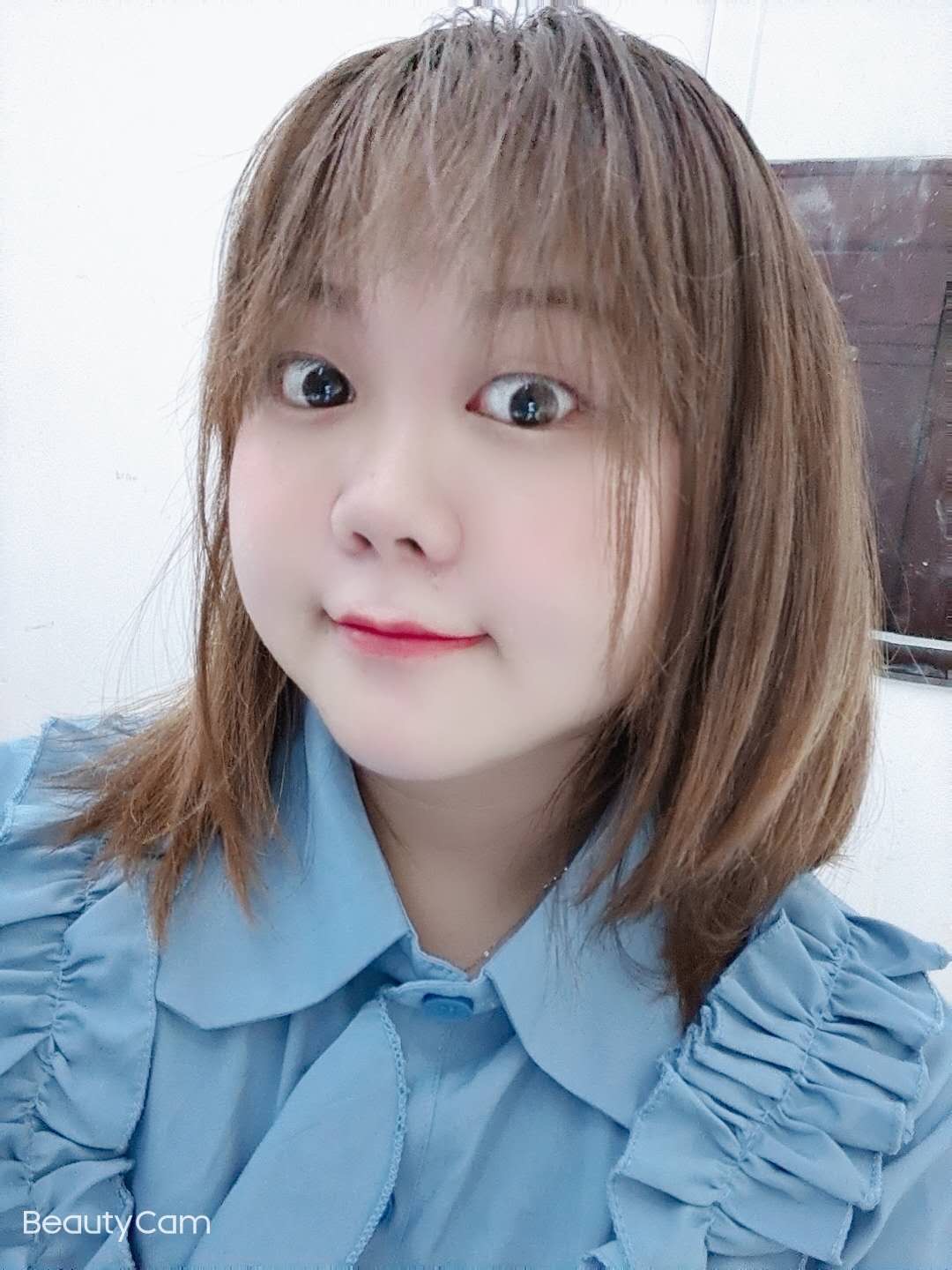 家里人都盼着你回来，赶紧回来吧