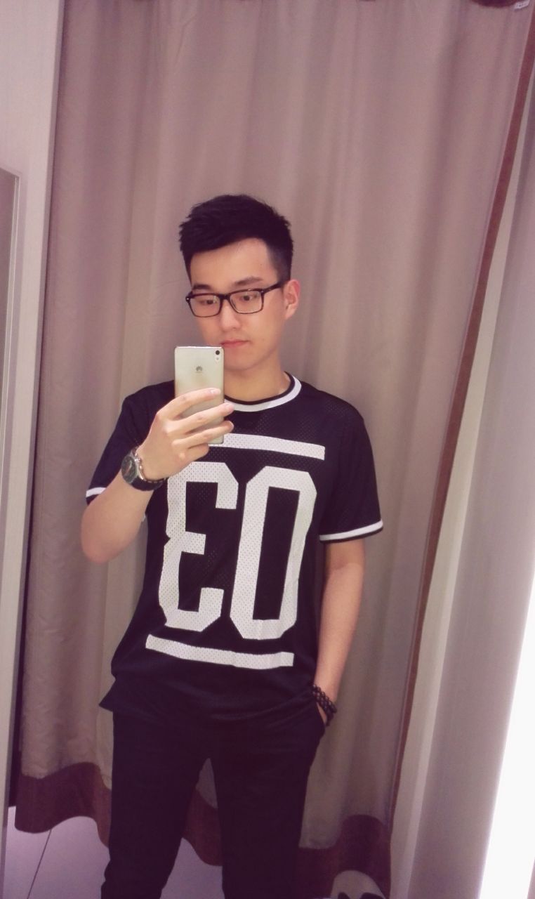 我很重要的朋友,请帮帮我