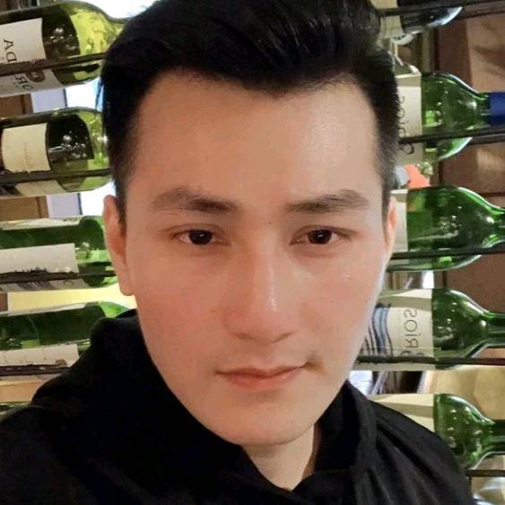 文杰你在哪里