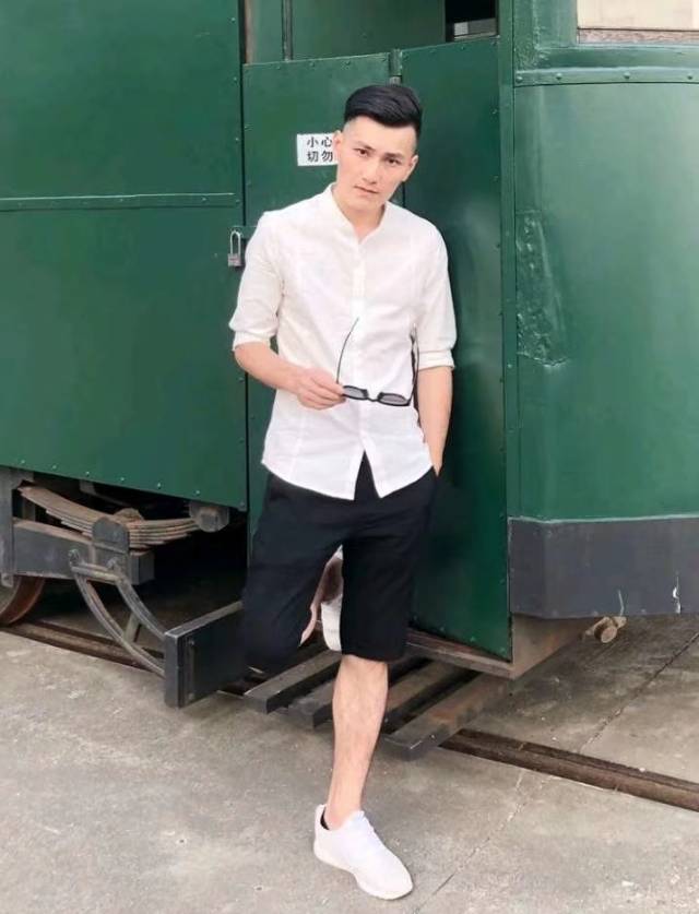 文杰你在哪里