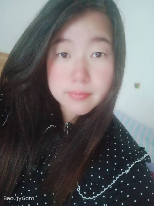 大家帮忙转发一下，家中亲人