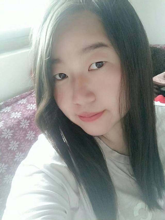 大家帮忙转发一下，家中亲人