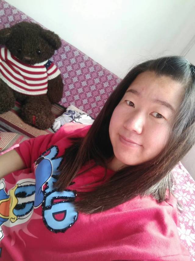 大家帮忙转发一下，家中亲人