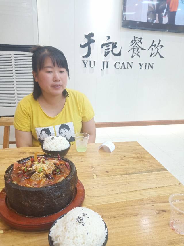 大家帮忙转发一下，家中亲人