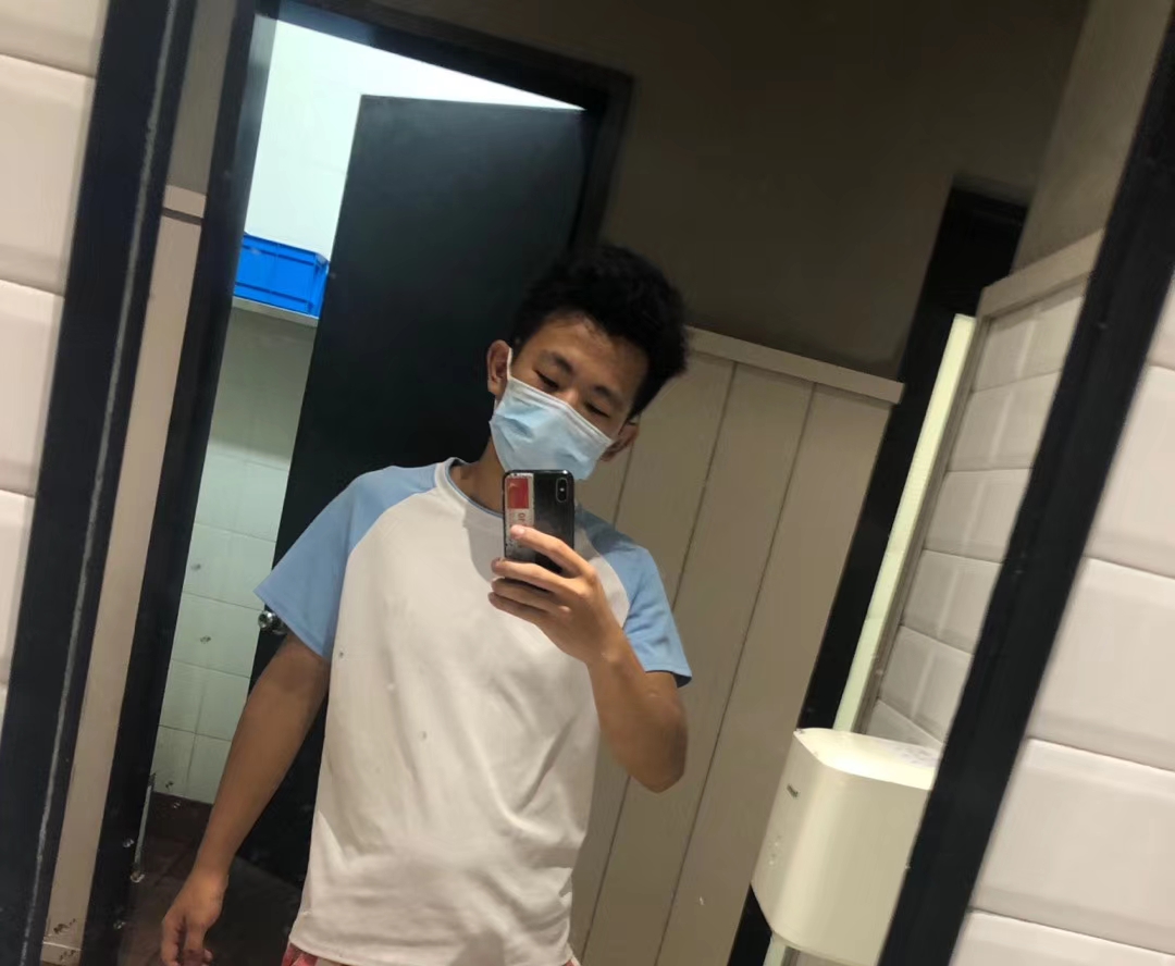 朋友关系跟我借的钱还跑路，欠钱不还