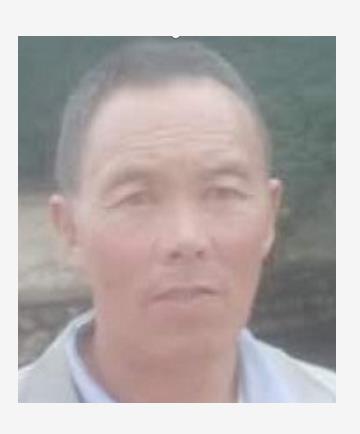 紧急寻父