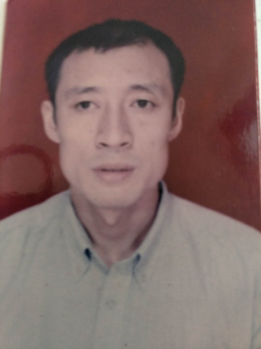 回家吧