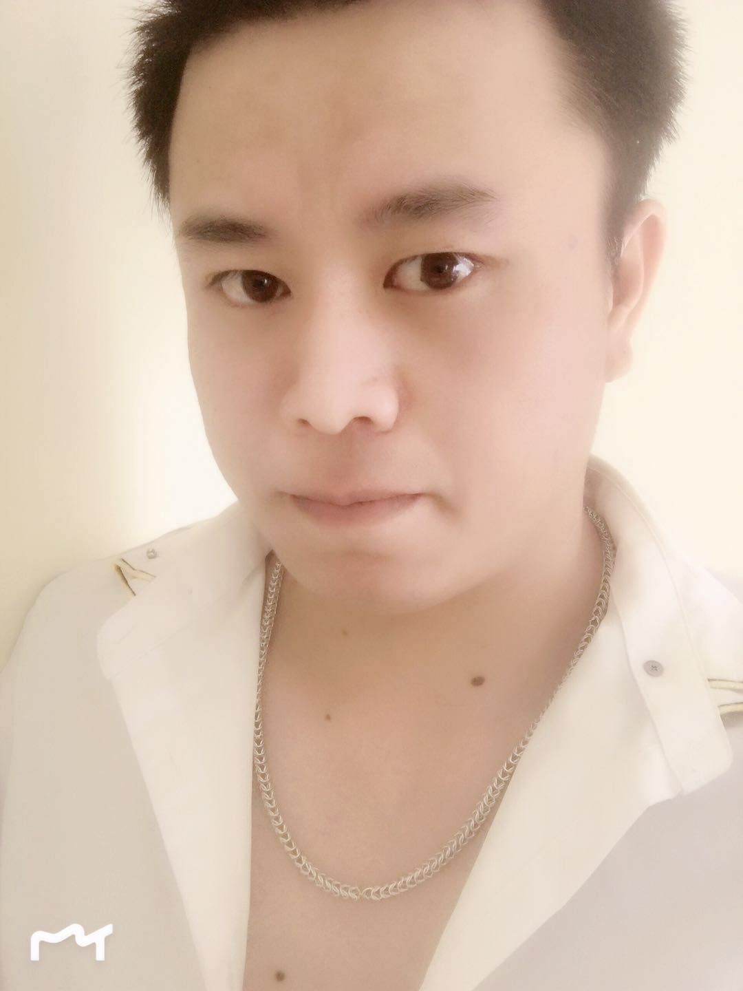 你到底在哪里?大家都很担心你