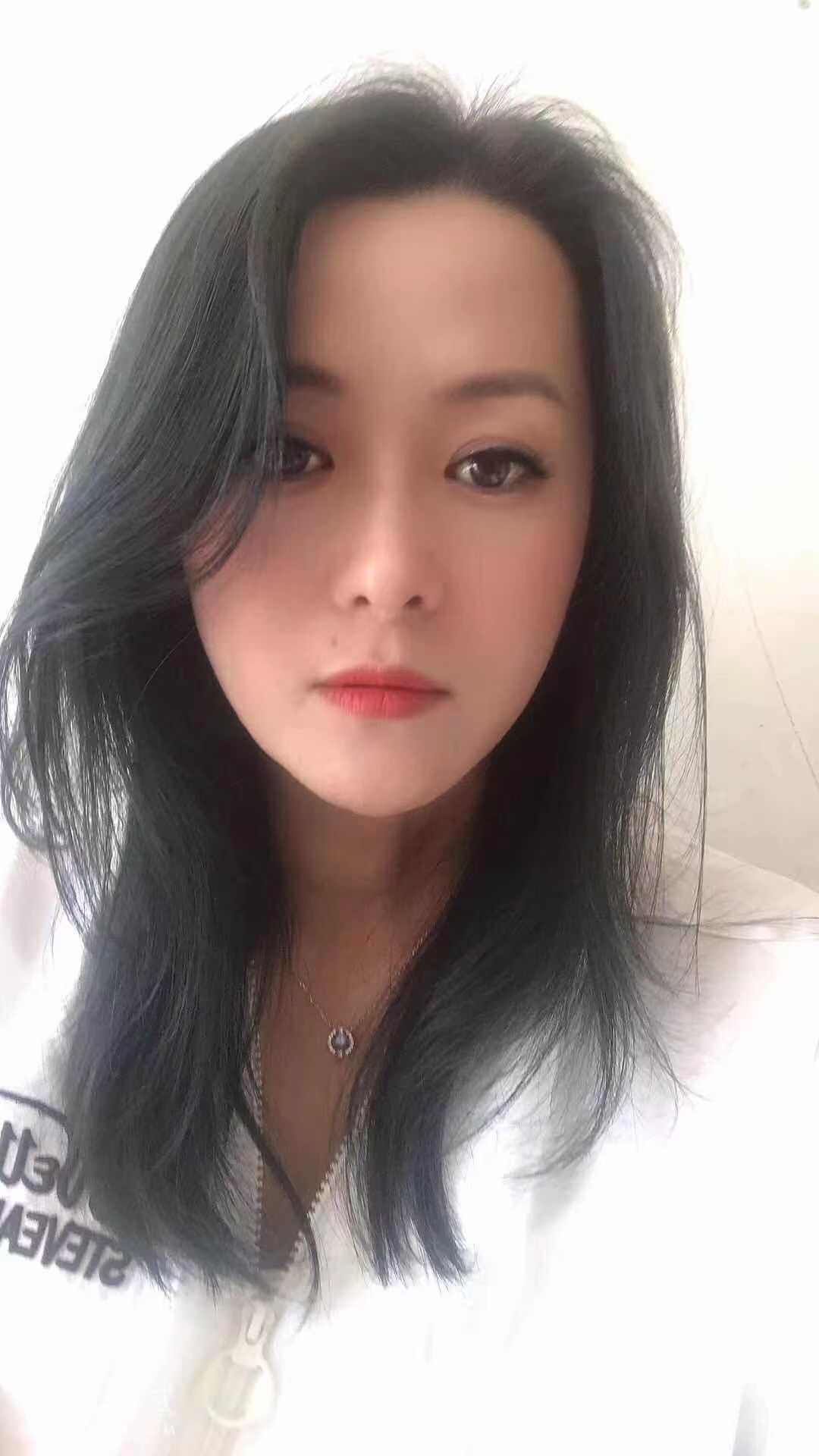失信于人,利用别人的同情心来进行诈骗