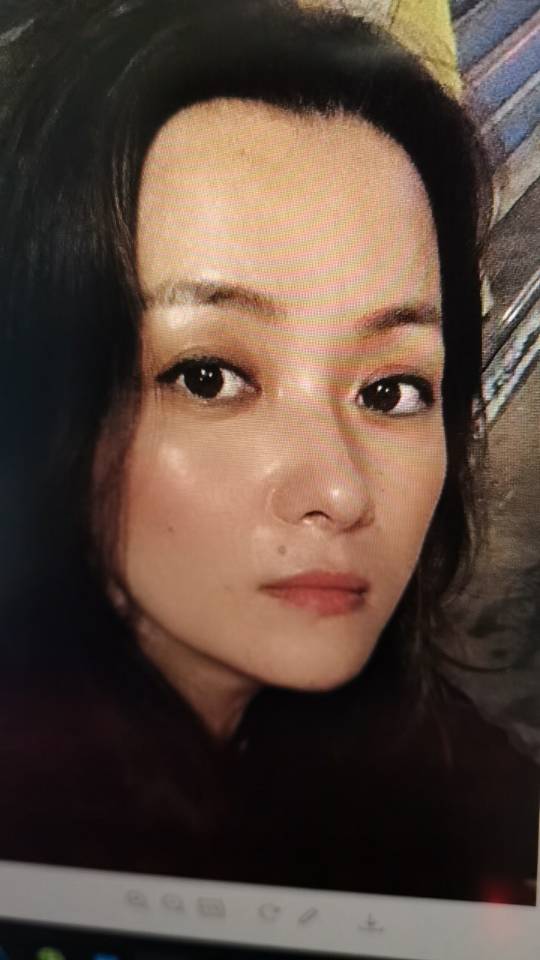 失信于人,利用别人的同情心来进行诈骗