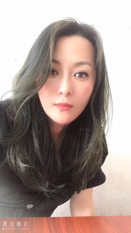 失信于人,利用别人的同情心来进行诈骗