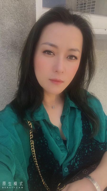 失信于人,利用别人的同情心来进行诈骗