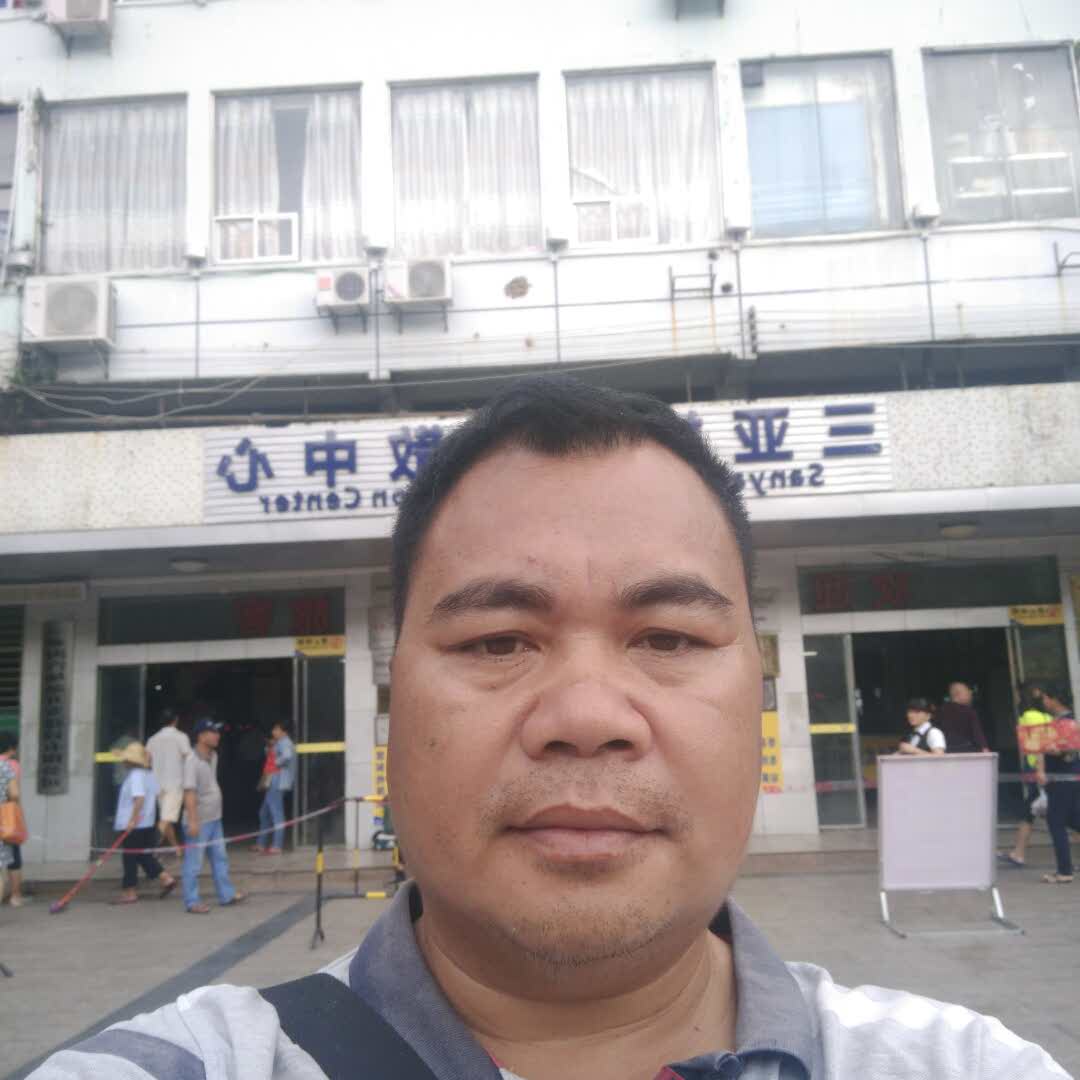 求帮寻找老赖,可有偿