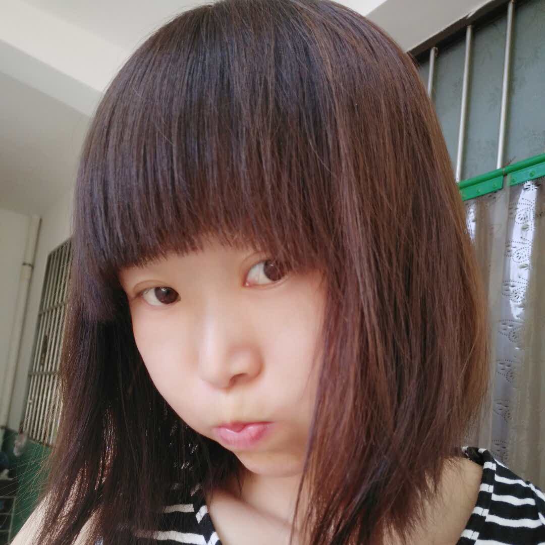 等你消息