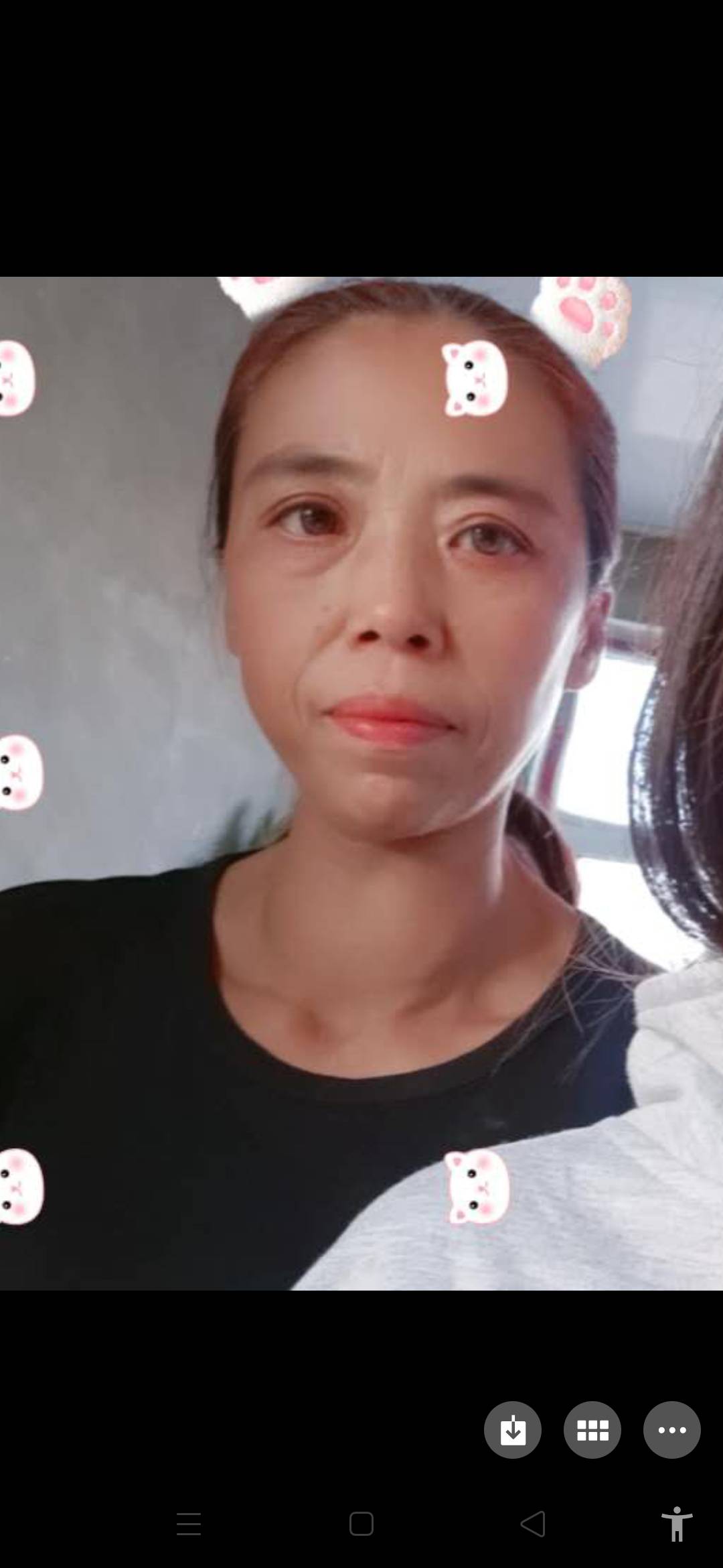 回来吧
