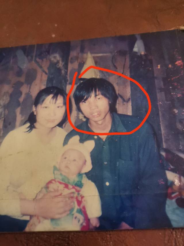 望各位好心人帮找一下