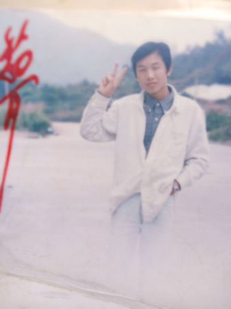 望各位好心人帮找一下