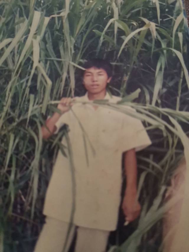 望各位好心人帮找一下