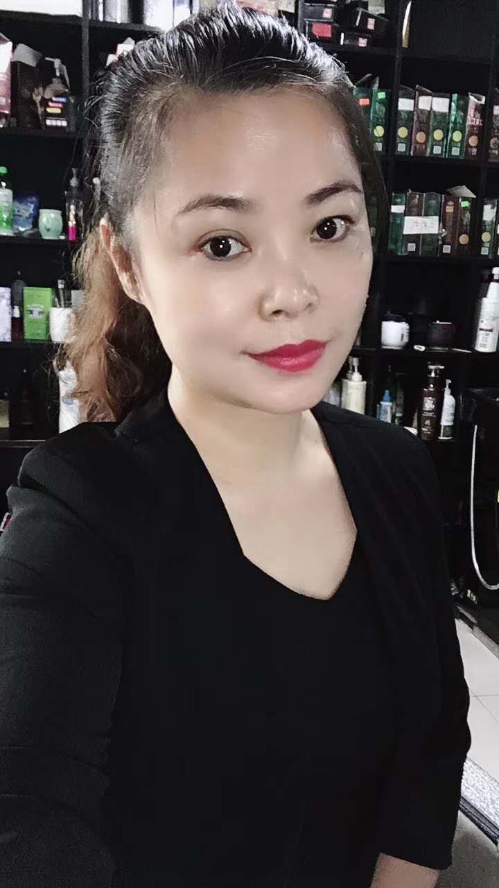 大家帮帮忙