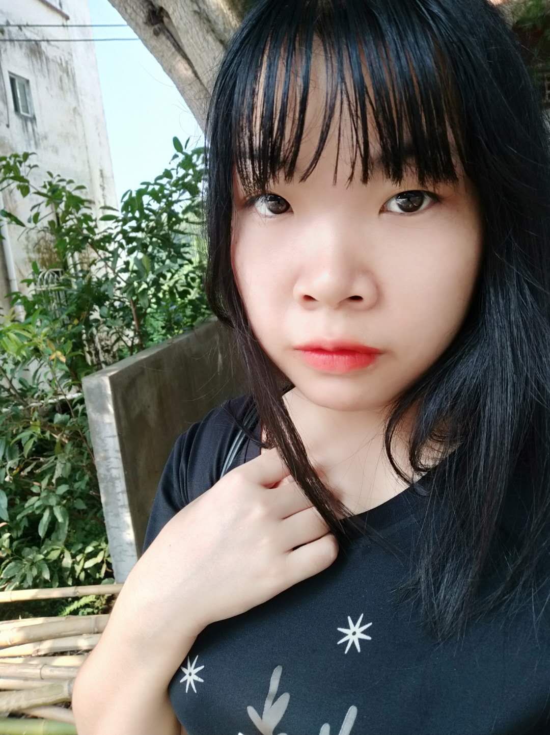 人走失 离家出走