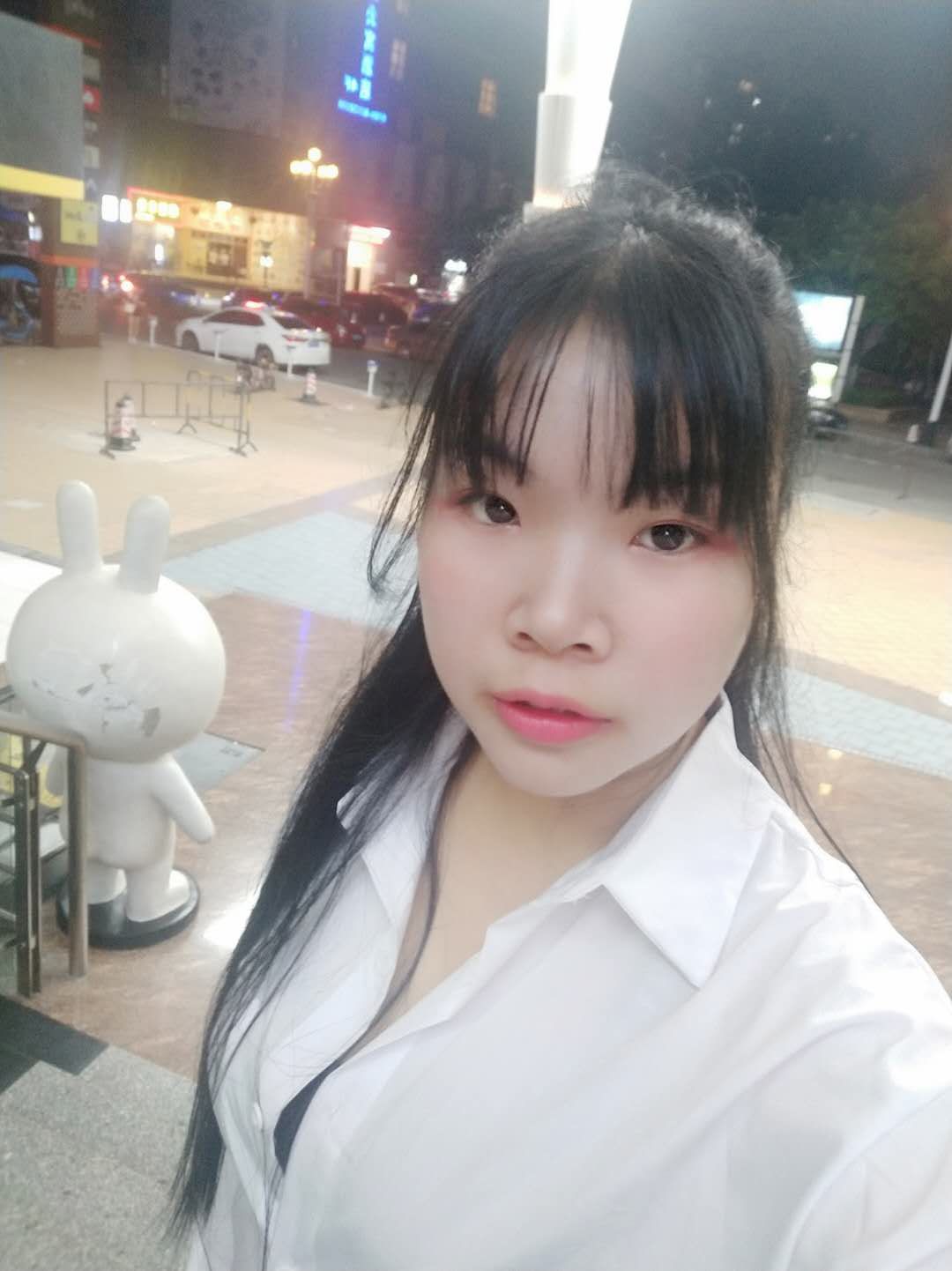 人走失 离家出走