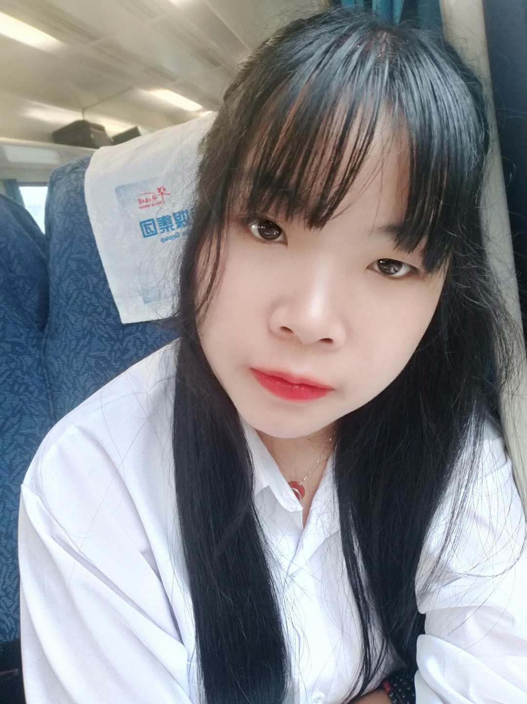 人走失 离家出走