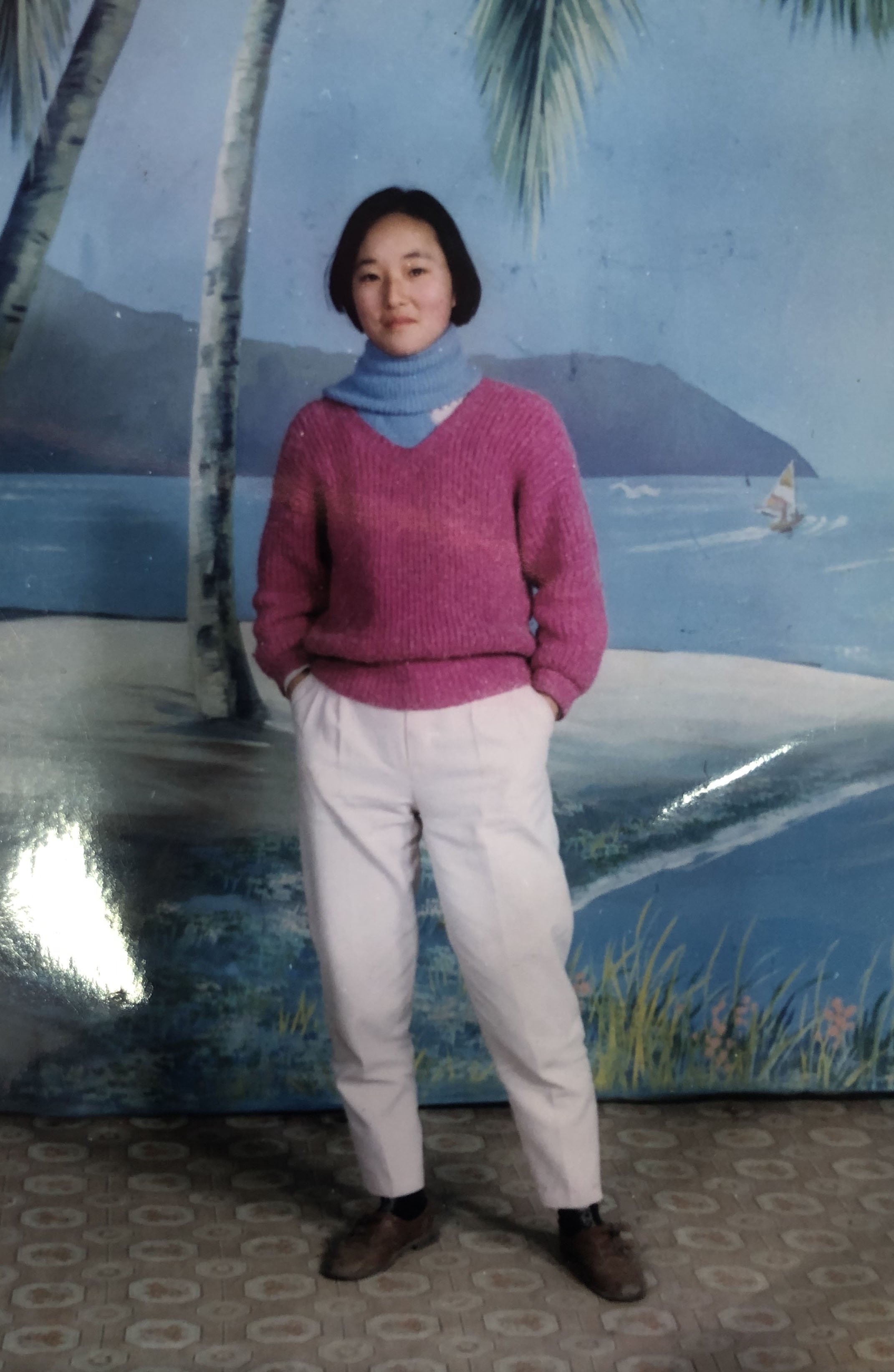 吴雅俊,家里出事,请速联系