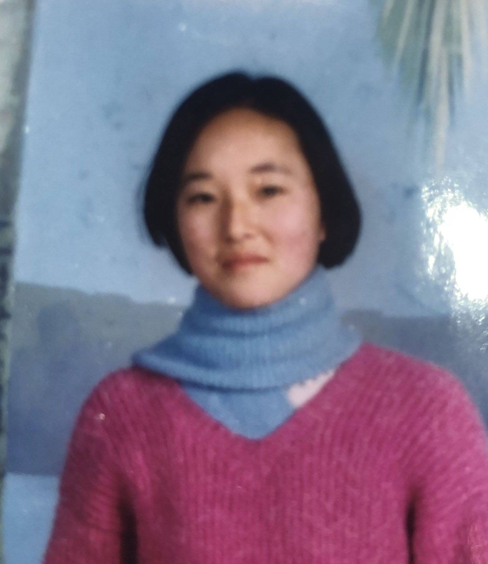 吴雅俊,家里出事,请速联系