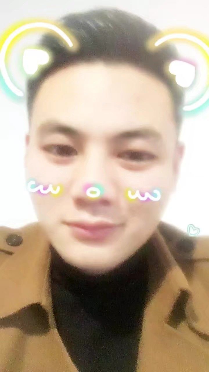 寻找一个失去联系的好朋友