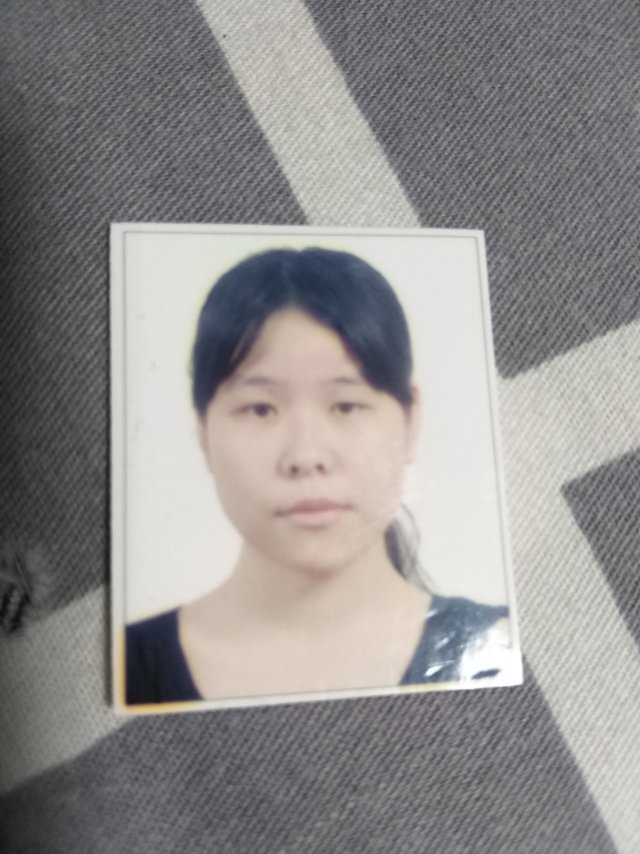 麻烦好心人看到姐姐 告知一下谢谢