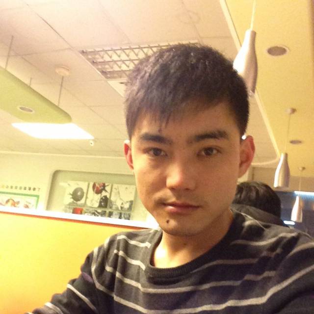 盼望能再次重逢找到的奖励一千元
