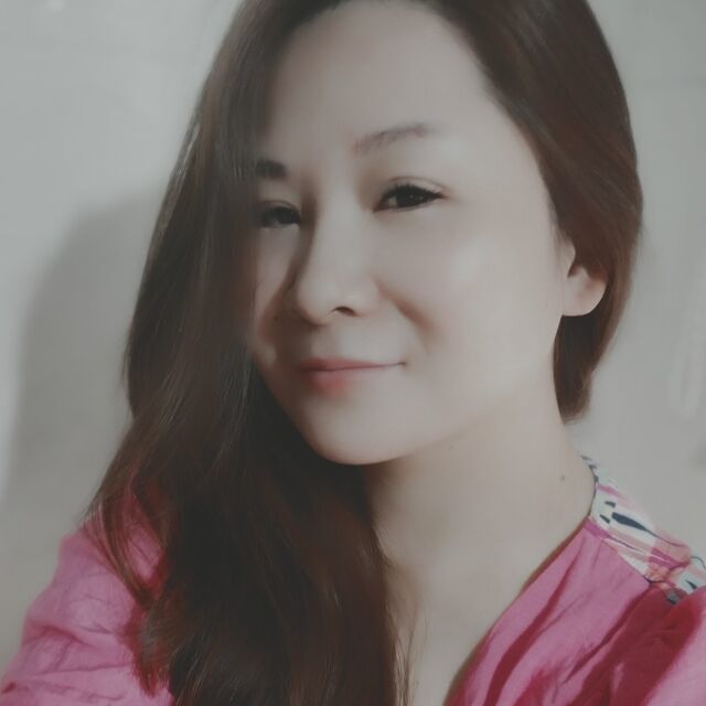帮忙找刘琴