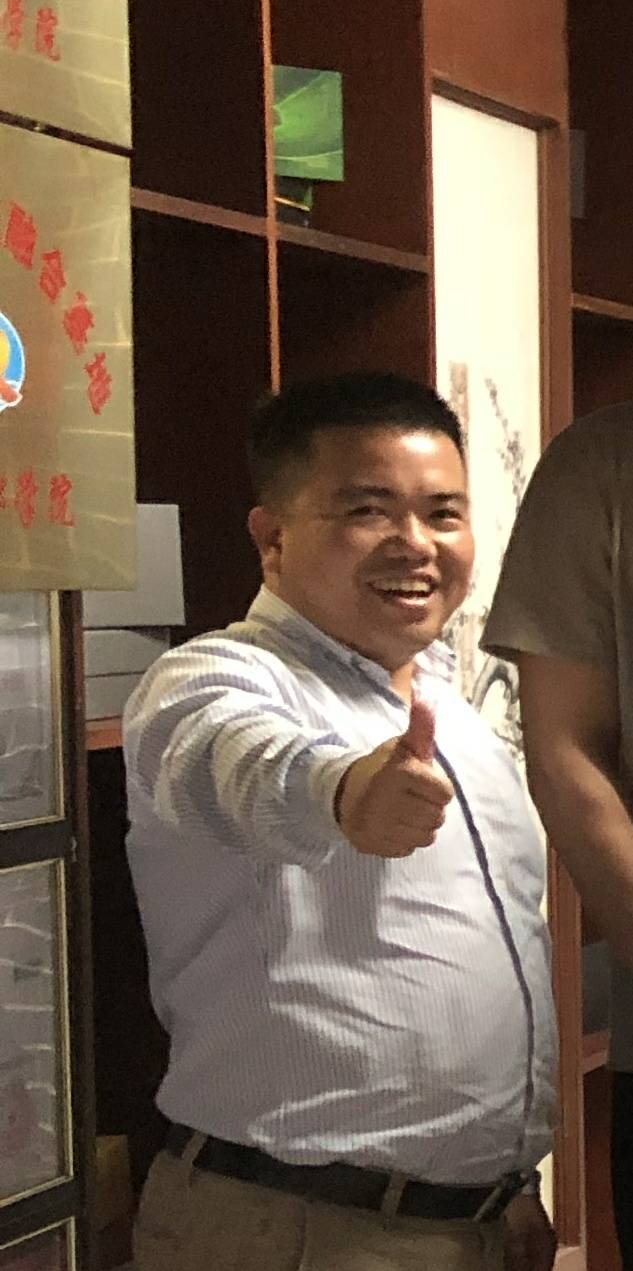 请大家帮我追回血汗钱，可有偿