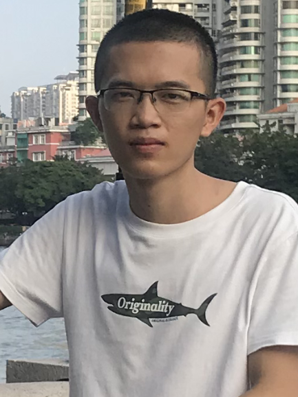 23岁精神恍惚弟弟走失