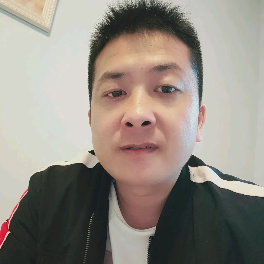 寻人启事