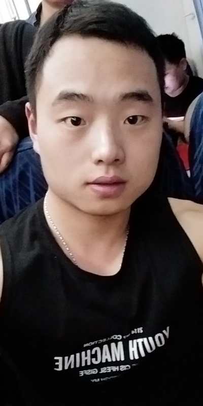 麻烦帮我哥哥回家