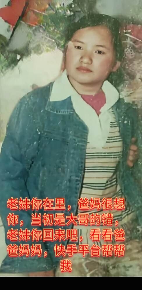 谢谢大家
