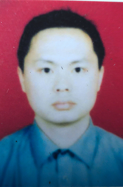 石夫,爸妈在焦急地盼你归啊