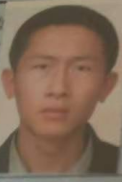 孩子外出4年了没有音讯，有知情者请帮忙