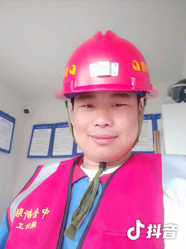 我的弟弟你在哪，
