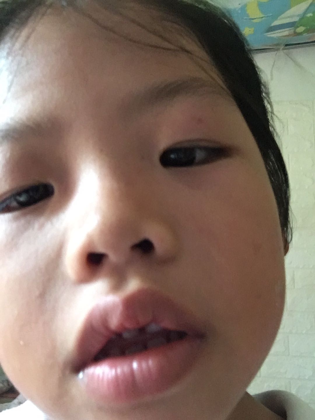想挣钱,不联系家人,不接电话