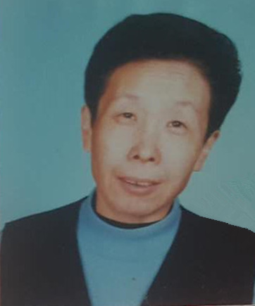 寻找离家出走母亲