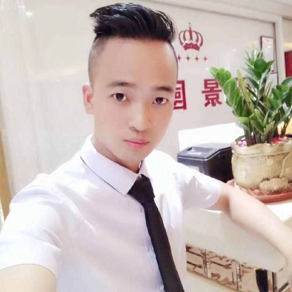 逃避责任,不想承担家庭的负担