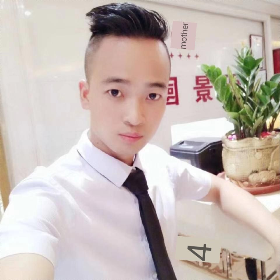 逃避责任,不想承担家庭的负担